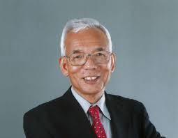 Syukuro Manabe – Age, Profession, Early life – Wiki