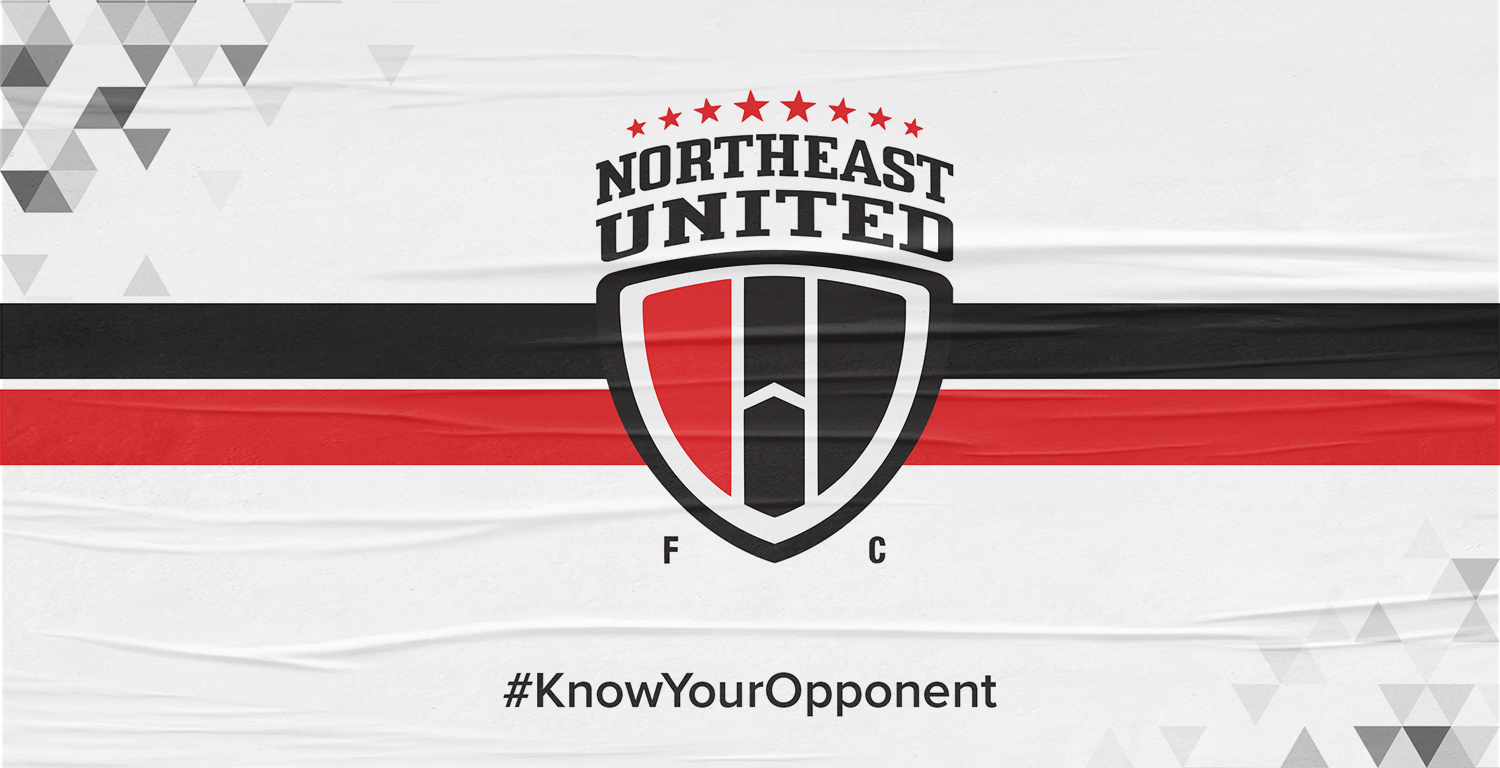 Can NorthEast United FC win ISL this season? – Winner Predictions