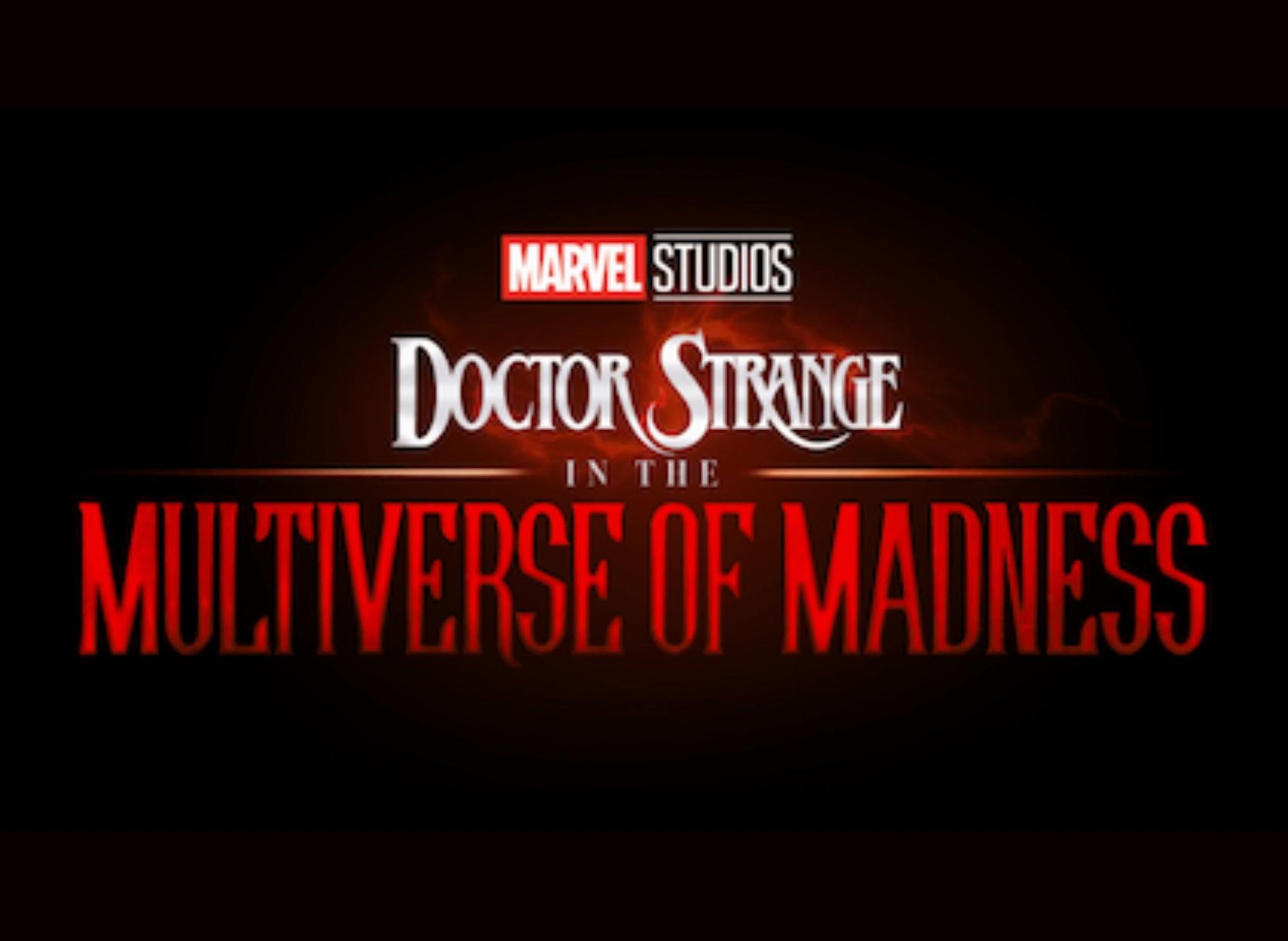 Doctor Strange in the Multiverse of Madness – Main Villain Predictions!