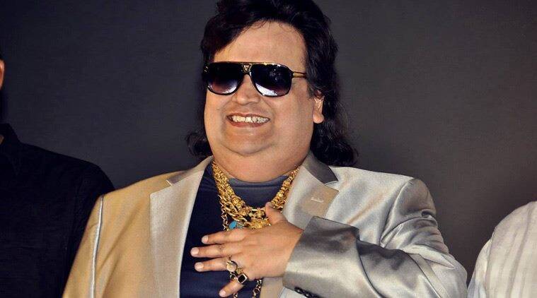 The Memoirs of Bappi Lahiri – What you didn’t know about this legend