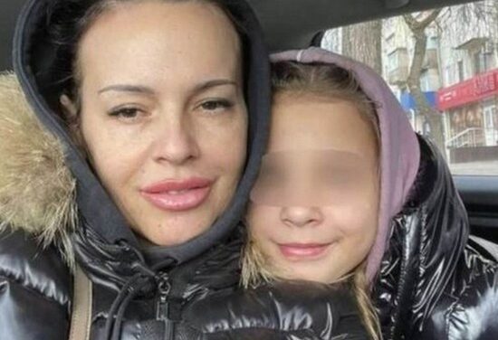 Who is Natalia Vovk? Was she responsible for death of Dariya Dugina?